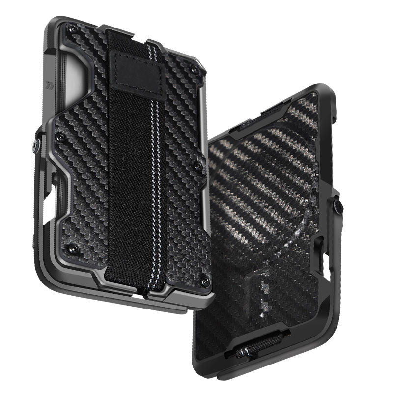 คาร์บอนไฟเบอร์