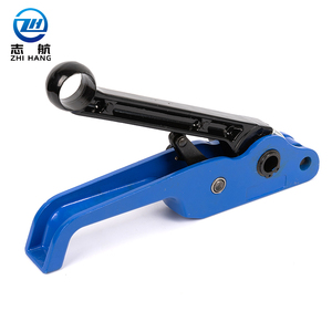 Bán hàng trực tiếp của cầm tay Neo máy hướng dẫn sử dụng công cụ ràng buộc và căng máy tay nhựa và thép đóng đai máy - Product Image 2