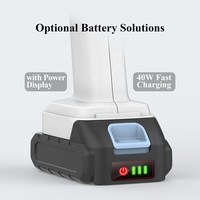 Portable Car Washing Machine Portable Car Washing Machine Battery Powered New Design Cordless Pressure Washer