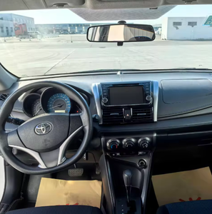 TOP auto usate <span class=keywords><strong>toyota</strong></span> yaris Vitz <span class=keywords><strong>CHR</strong></span> in vendita Best Seller auto usate a mano sinistra auto alla guida per la vendita - Product Image 4