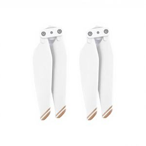 Mejor Precio para Hélices de Fibra de Carbono para Dron <span class=keywords><strong>Mavic</strong></span> <span class=keywords><strong>3</strong></span>/3Pro - Piezas de Repuesto de Molde Privado Fabricadas en Guangdong, China - Product Image 4