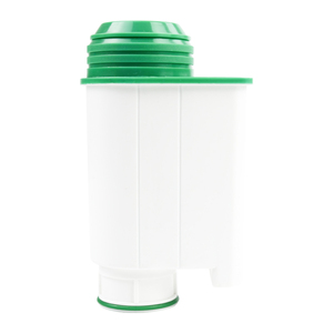 Filtre à eau pour machine à café automatique DLSC002 <span class=keywords><strong>DLS</strong></span> C002 Cartouche de remplacement Assouplisseur de résine échangeuse d'ions granulaire au charbon actif - Product Image 3