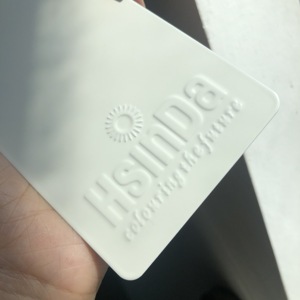 Cuộn dây sơn sữa màu trắng tinh khiết ngà Epoxy nhựa rắn màu <span class=keywords><strong>Pantone</strong></span> ral9010 sơn tĩnh điện cung cấp cho Nga - Product Image 2