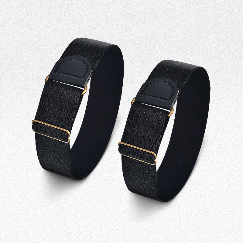 5017-black