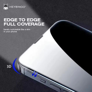 Protector <span class=keywords><strong>de</strong></span> <span class=keywords><strong>pantalla</strong></span> <span class=keywords><strong>de</strong></span> privacidad <span class=keywords><strong>de</strong></span> vidrio templado para <span class=keywords><strong>iPhone</strong></span> 16 15 <span class=keywords><strong>Pro</strong></span> 14 13 12 Plus Mobile 17 <span class=keywords><strong>Pro</strong></span> Max Protector <span class=keywords><strong>de</strong></span> <span class=keywords><strong>pantalla</strong></span> Protector <span class=keywords><strong>de</strong></span> teléfono - Product Image 4