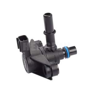 Válvula Solenoide del Canister de Carbón para Bomba de Combustible Modelo 911-222 AU5A-9G866-AB 9U5A-9G866-CF 9U5Z-9C915-AB - Product Image 5