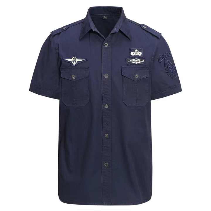 公式通販サイトセール Clothes Summer Wear Work Size Plus Rts for Clothing Men Clothing