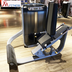 Station multifonctionnelle Gym Fitness Equipment Pin Loaded <span class=keywords><strong>Rotary</strong></span> Calf Raise <span class=keywords><strong>Machine</strong></span> <span class=keywords><strong>Musculation</strong></span> Seed Calf <span class=keywords><strong>Machine</strong></span> - Product Image 3
