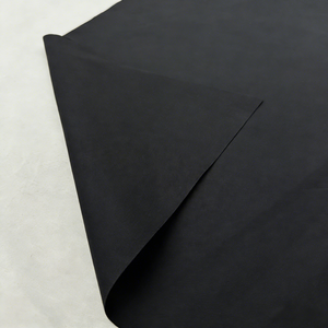 Bâche imperméable en polyester enduit de PVC économique pour bassin à poissons, cascade, <span class=keywords><strong>piscine</strong></span>, jardin et voiture - Product Image 4