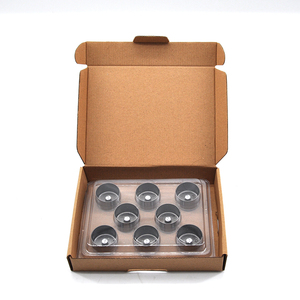 Sollevatori valvola personalizzati Adracing per Renault <span class=keywords><strong>Dacia</strong></span> <span class=keywords><strong>1.5</strong></span> <span class=keywords><strong>dCi</strong></span> K9K punterie Cam Follower TP138 4400285 7700102359 9108285 - Product Image 4