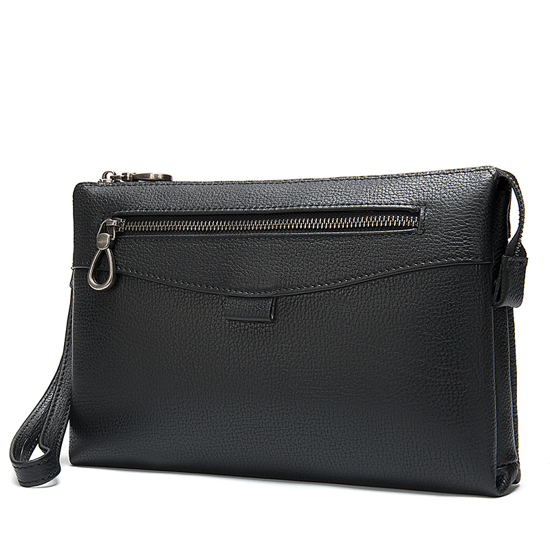 8986-black-L