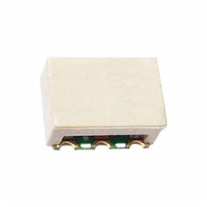 MAPD-009850-HW1268 ตัวแยกสัญญาณ RF แบบครบวงจรรุ่นดั้งเดิม - Product Image 1