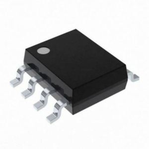 New and Original-In Stock DS1338Z-33+T&R Real Time <b>Clock</b> (RTC) Integrated Circuit ic Electronic Component - Product Image 1