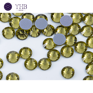 宝石と宝石宝石ジュエリージュエリー用ラインストーン - Product Image 4