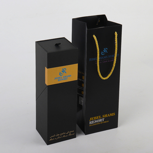 Boîte <span class=keywords><strong>d</strong></span>'affichage de produit de vin rouge élégant unique de qualité supérieure emballage <span class=keywords><strong>d</strong></span>'<span class=keywords><strong>huile</strong></span> <span class=keywords><strong>d</strong></span>'<span class=keywords><strong>olive</strong></span> 1L boîtes personnalisées pour emballer l'<span class=keywords><strong>huile</strong></span> <span class=keywords><strong>d</strong></span>'<span class=keywords><strong>olive</strong></span> - Product Image 5