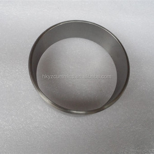 chongqing Ccec 3532984 Nta855 N14 Marine diesel Engine <strong>Turbocharger</strong> <strong>Thrust</strong> <strong>Bearing</strong>