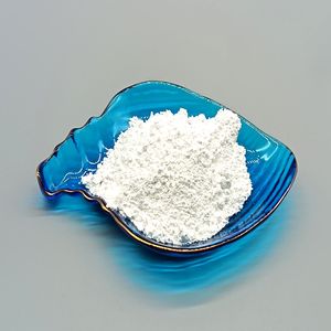 Pvcパイプ用<span class=keywords><strong>Caco3</strong></span>,Pvcシート用<span class=keywords><strong>Caco3</strong></span>,摂食用<span class=keywords><strong>CaCO3</strong></span> - Product Image 1