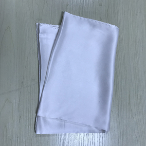 Sciarpa <span class=keywords><strong>di</strong></span> <span class=keywords><strong>seta</strong></span> bianca per dipingere sciarpa bianca <span class=keywords><strong>di</strong></span> <span class=keywords><strong>seta</strong></span> 100% - Product Image 4