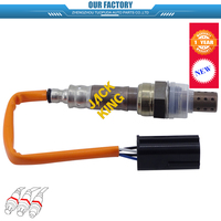 Sonde d'oxygène authentique BRD1464 N3R1-18-861, nouvelle marque JACK KING, garantie 12 mois pour les modèles RX-8 et Accord 2011