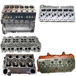 ชิ้นส่วนเครื่องยนต์ไอดีและไอเสียตอบรับคำแนะนำของเราสินค้าที่ได้รับการสนับสนุนที่คล้ายกัน - Product Image 1