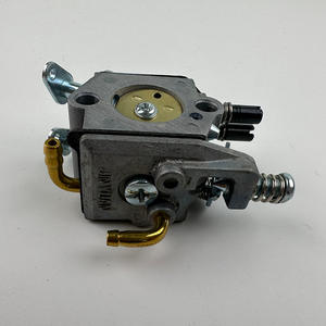 FS160 FS180 FS220 FS220 280 290 ชิ้นส่วนคาร์บูเรเตอร์สำหรับอุปกรณ์เสริมเครื่องตัดหญ้า - Product Image 2
