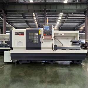 Mini torno personalizado de 24 horas con control automático - Product Image 2