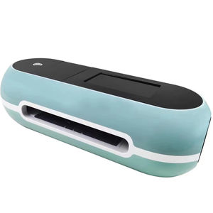 Bascocut-Protecteur d'écran de montre intelligente A9 Pro, <span class=keywords><strong>film</strong></span> hydrogel à alimentation automatique pour machine de découpe de téléphones et caméras mobiles TPU - Product Image 4