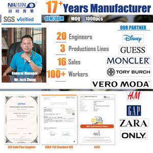 Tùy Chỉnh 17 Mét Không May Ngay Lập Tức Kim Loại Jean <span class=keywords><strong>Tack</strong></span> Nút Thay Thế Pin Có Thể Điều Chỉnh Ngay Lập Tức <span class=keywords><strong>Jeans</strong></span> Nút - Product Image 5