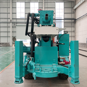 ماكينة علف كهربائية من من من من من من من من من من من من من من من من من من من من من من من نوع من نوع ONIC لحفر المنجم مياه صغيرة للبيع - Product Image 5