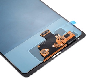 Pantalla LCD para Tablet <span class=keywords><strong>Samsung</strong></span> <span class=keywords><strong>Galaxy</strong></span> <span class=keywords><strong>Tab</strong></span> S 8.4 <span class=keywords><strong>LTE</strong></span> SAM-T700/T705, Reemplazo del Ensamblaje del Digitalizador de Pantalla Táctil - Product Image 1
