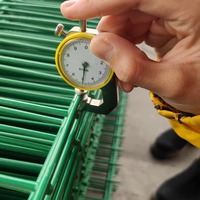 Tiges de support pour plantes en FRP de 4, 6 et 8 mm, avec noyau en fibre de verre solide, flexibles et haute résistance, pour jardin potager