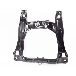 50200-T2J-H01 Front Subframe Cross Member for HONDA ACCORD IX CR2 2013-