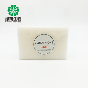 lux glutathione soap Lux International Glutathione Soap: Whitening & Brightening