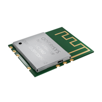 Module WiFi USB Realtek RTL8188FTV 150 Mbps 2,4 GHz 802.11n 1T1R basse consommation pour caméra IP, NVR, DVR, POS