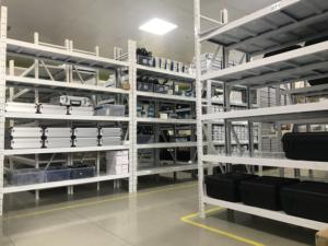 Detector <span class=keywords><strong>de</strong></span> Nutrientes del Suelo Altamente Inteligente, Instrumento <span class=keywords><strong>de</strong></span> Prueba <span class=keywords><strong>de</strong></span> Suelo, Precio <span class=keywords><strong>de</strong></span> Fabricante, Analizador con Sistema Android - Product Image 6