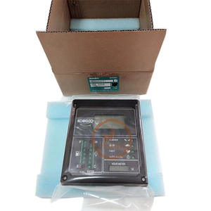 इन59s00027f1 2489u276f2 मॉनिटर पैनल क्लस्टर SK200-3 के लिए SK120-3 <span class=keywords><strong>sk220</strong></span> - Product Image 4