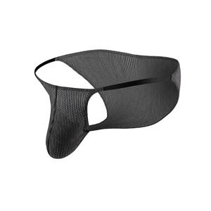 Maillot <span class=keywords><strong>de</strong></span> <span class=keywords><strong>bain</strong></span> sexy <span class=keywords><strong>pour</strong></span> <span class=keywords><strong>homme</strong></span>, sous-vêtements, bikini, <span class=keywords><strong>string</strong></span>, jouets sexuels <span class=keywords><strong>pour</strong></span> gays - Product Image 5