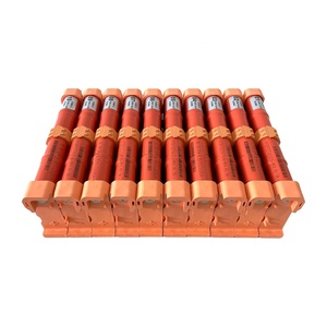 Paquete de batería de vehículo híbrido de alto voltaje para <span class=keywords><strong>Toyota</strong></span> <span class=keywords><strong>Yaris</strong></span> 2012 2013 2014 2015 2016 Módulos de batería de hidruro metálico de níquel - Product Image 1