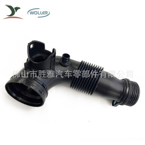 Manguera de admisión compatible con BMW X3, X4, X5, 320i 2012-2017. Teléfono: 13717605638 - Product Image 3