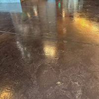 Baldosas de Piso Rústicas al por Mayor, Adoquines para Decoración Interior y Exterior