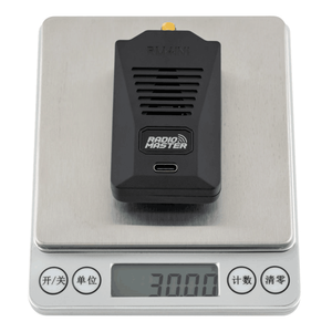 <span class=keywords><strong>Precio</strong></span> al por mayor RadioMaster 4IN1 Tx Módulo JR y Nano Compatible TX16S MKII 12 RC <span class=keywords><strong>Drone</strong></span> - Product Image 2