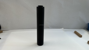 ตัวกรองไลน์ความแม่นยำสูง 2258293111 ประสิทธิภาพสูงสำหรับชิ้นส่วนคอมเพรสเซอร์อุตสาหกรรมแมนนี่ - Product Image 5