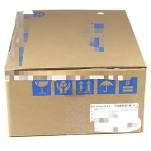 Nouveau dans la boîte écran tactile PFXGP4501TAA - Product Image 1