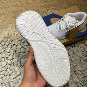 <span class=keywords><strong>Scarpe</strong></span> da Tennis Personalizzate per Allenamento Leggero, Professionali, Comode, Leggere e Traspiranti, Ideali per Uomo, Sport e Uso Quotidiano - Product Image 5