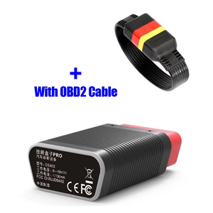 <span class=keywords><strong>LAUNCH</strong></span> X431 PRO 4,0 GOLO PRO Soporte Flashed y Versión del sistema Android <span class=keywords><strong>EASYDIAG</strong></span> PRO - Product Image 5