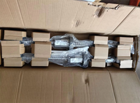Vis à billes pour machine Brother Tc-20B TC-31B W3205C-52Z-C5Z16 Roborill Vis à billes TC-S2D TC-S2A NS K Vis à billes et guide linéaire