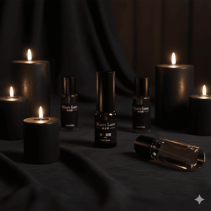 Spray para Retrasar la Eyaculación Sin Efectos Secundarios Para Parejas que Planifican Momentos Especiales - Product Image 1