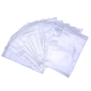Static Free Electrostatic Discharge Esd Packing Anti Static Bag
