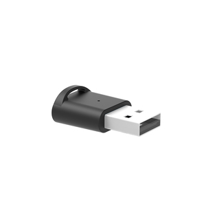Adaptateur Bluetooth Offre Spéciale USB 2023 HG pour PC Connexion Bluetooth USB pour émetteur Bluetooth pour voiture - Product Image 3