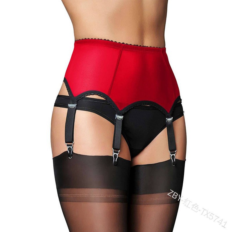 Rosso - XL